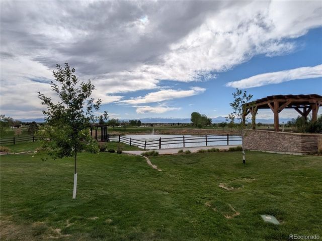 8835 Foxfire St, Firestone, CO 80504