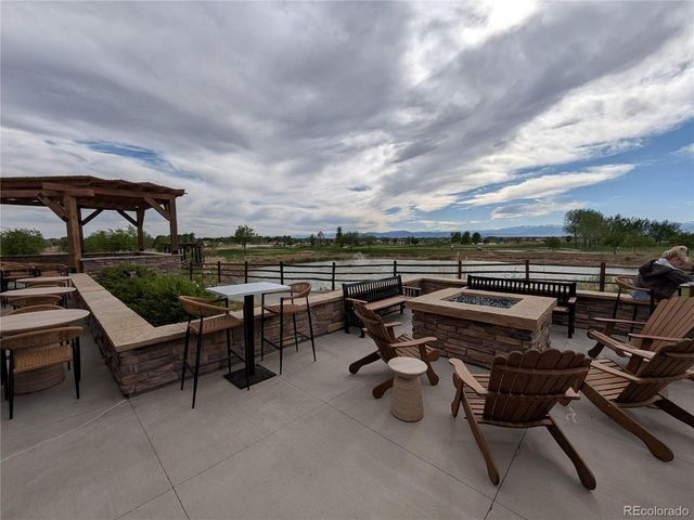 8835 Foxfire St, Firestone, CO 80504