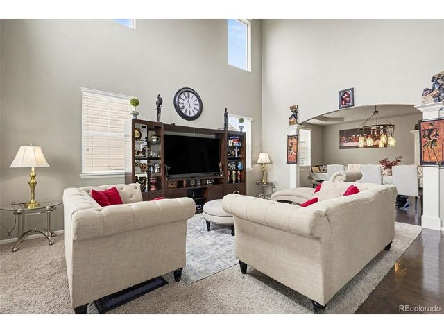 8835 Foxfire St, Firestone, CO 80504