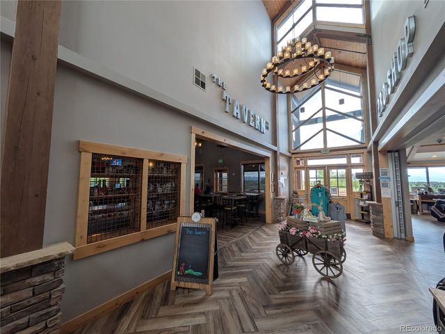 8835 Foxfire St, Firestone, CO 80504