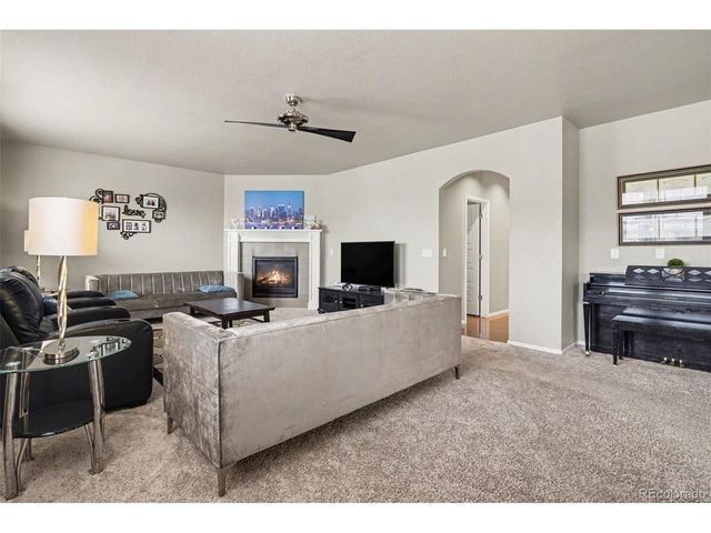 8835 Foxfire St, Firestone, CO 80504