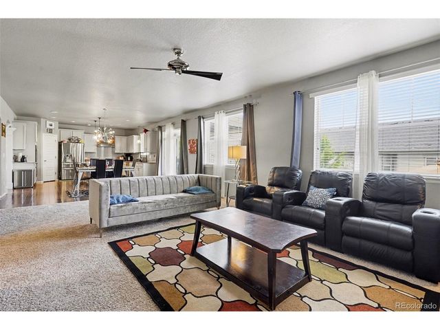 8835 Foxfire St, Firestone, CO 80504