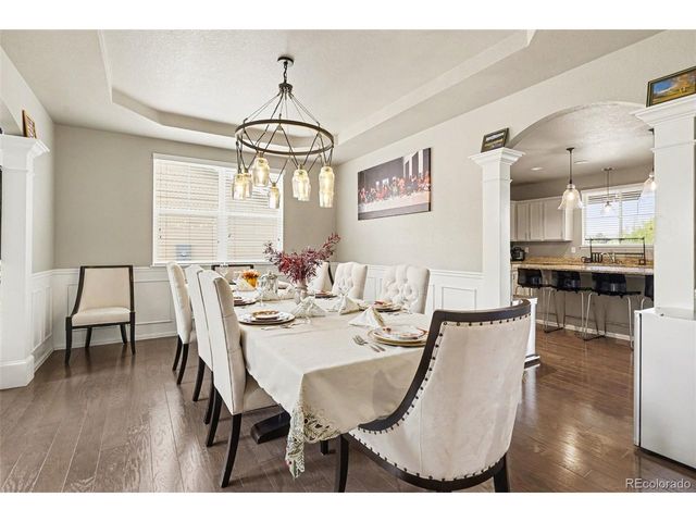 8835 Foxfire St, Firestone, CO 80504