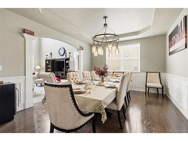 8835 Foxfire St, Firestone, CO 80504