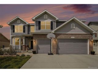 8835 Foxfire St, Firestone, CO 80504