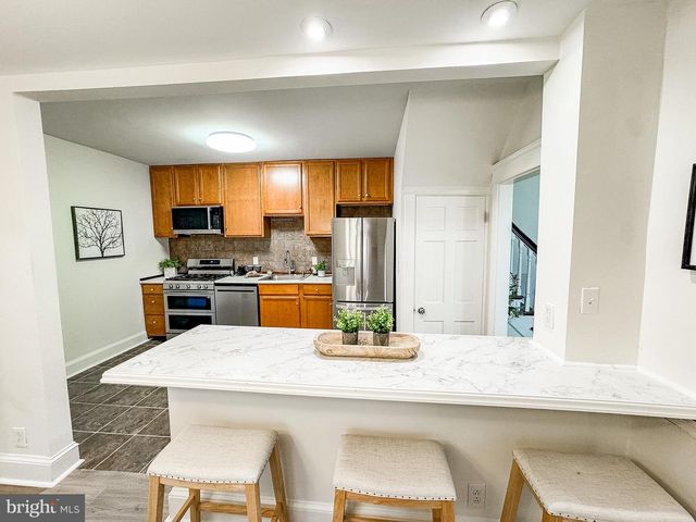 1809 N TATNALL ST, Wilmington, DE 19802