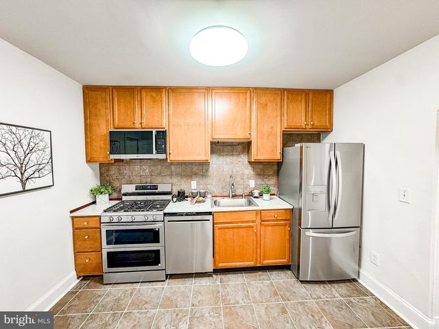 1809 N TATNALL ST, Wilmington, DE 19802
