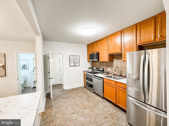 1809 N TATNALL ST, Wilmington, DE 19802