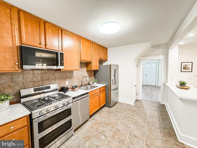 1809 N TATNALL ST, Wilmington, DE 19802