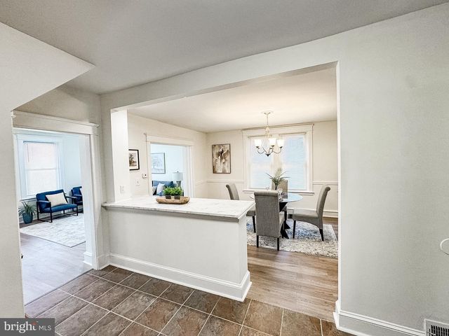 1809 N TATNALL ST, Wilmington, DE 19802