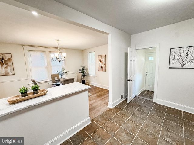 1809 N TATNALL ST, Wilmington, DE 19802