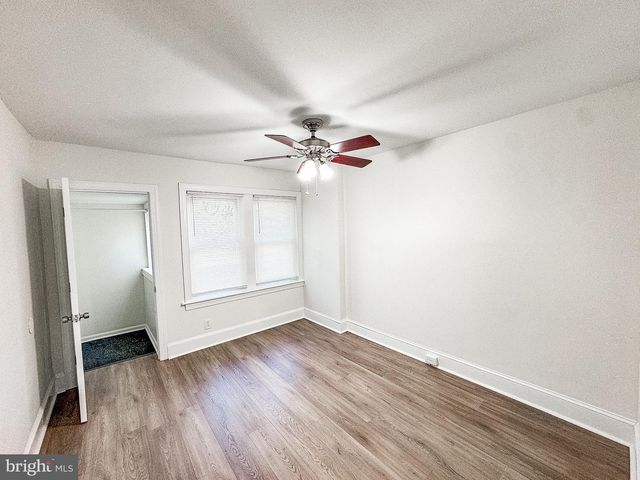 1809 N TATNALL ST, Wilmington, DE 19802
