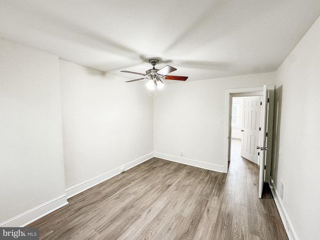 1809 N TATNALL ST, Wilmington, DE 19802