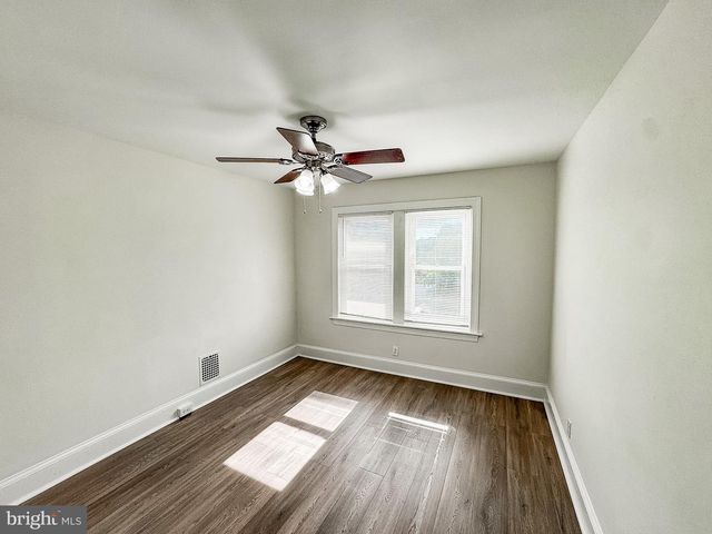 1809 N TATNALL ST, Wilmington, DE 19802