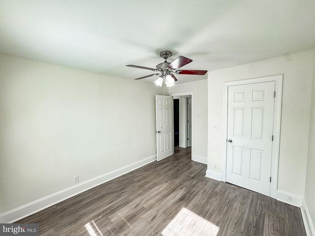 1809 N TATNALL ST, Wilmington, DE 19802