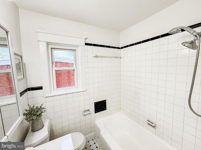1809 N TATNALL ST, Wilmington, DE 19802
