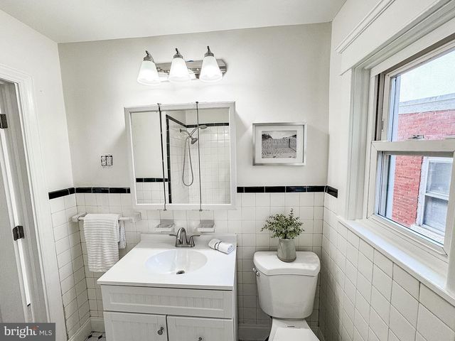 1809 N TATNALL ST, Wilmington, DE 19802