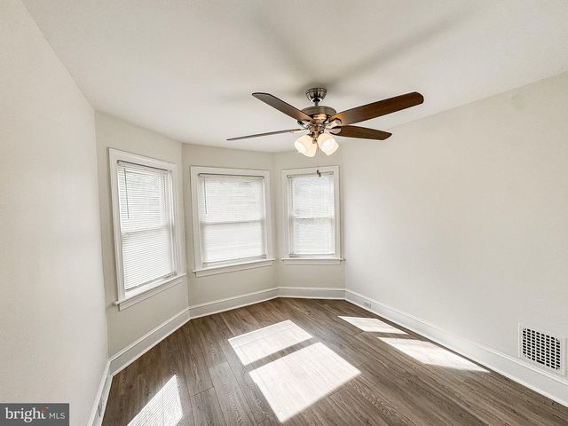 1809 N TATNALL ST, Wilmington, DE 19802