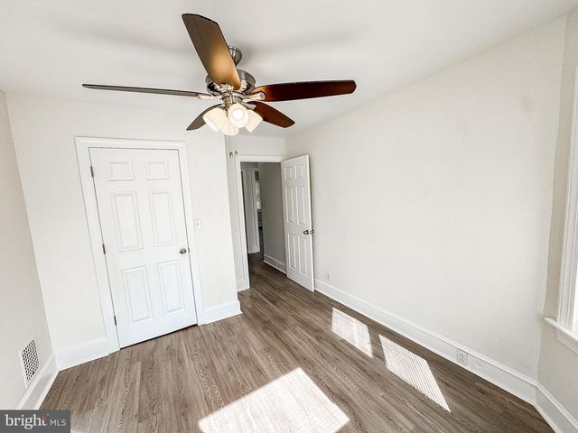 1809 N TATNALL ST, Wilmington, DE 19802