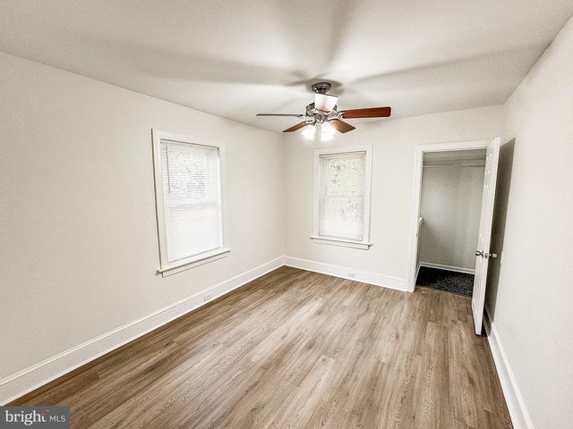 1809 N TATNALL ST, Wilmington, DE 19802