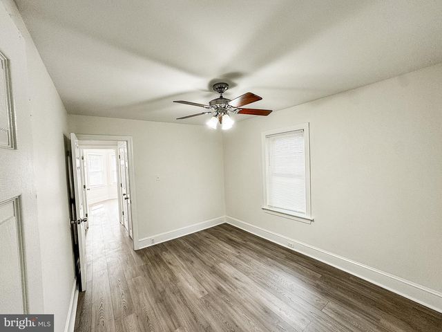 1809 N TATNALL ST, Wilmington, DE 19802