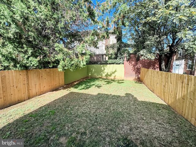 1809 N TATNALL ST, Wilmington, DE 19802