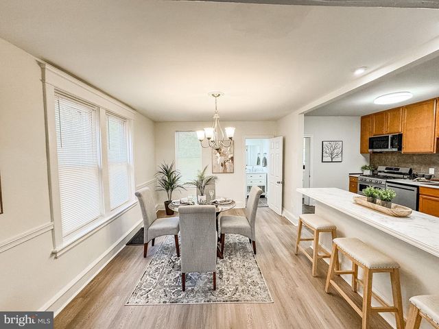 1809 N TATNALL ST, Wilmington, DE 19802