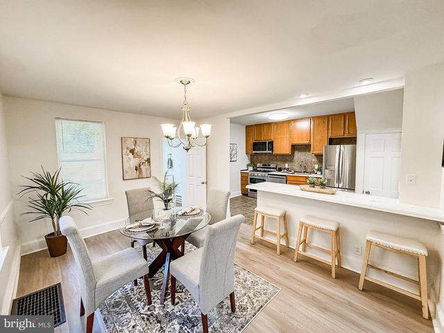1809 N TATNALL ST, Wilmington, DE 19802