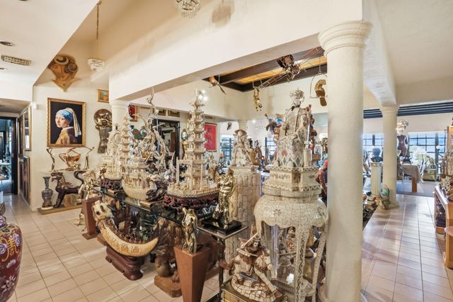 2850 NE 44th Street, Lighthouse Point, FL 33064