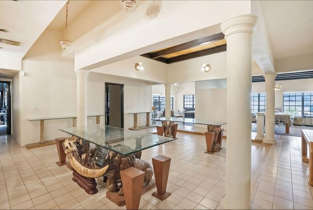 2850 NE 44th Street, Lighthouse Point, FL 33064