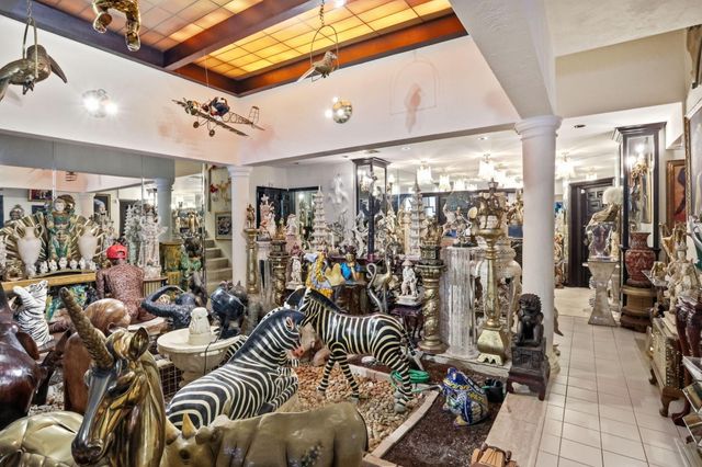 2850 NE 44th Street, Lighthouse Point, FL 33064