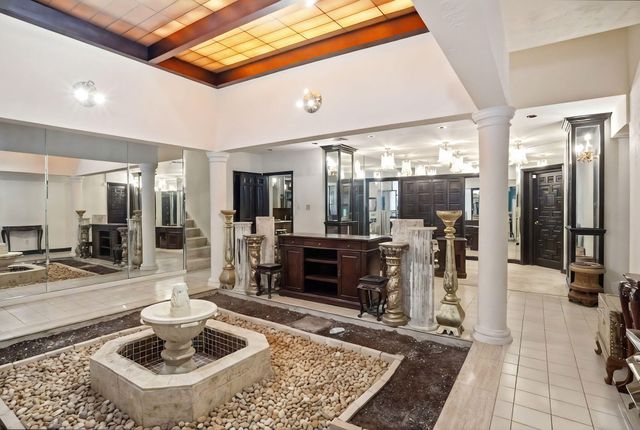 2850 NE 44th Street, Lighthouse Point, FL 33064