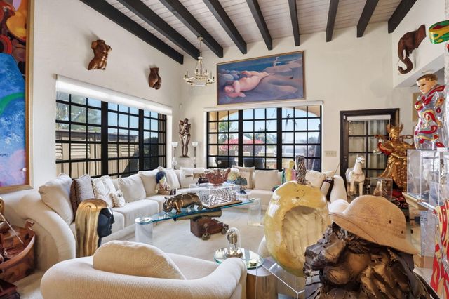 2850 NE 44th Street, Lighthouse Point, FL 33064