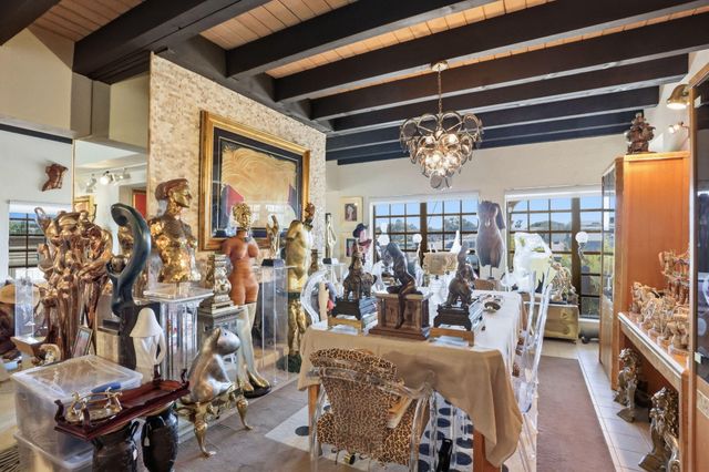 2850 NE 44th Street, Lighthouse Point, FL 33064