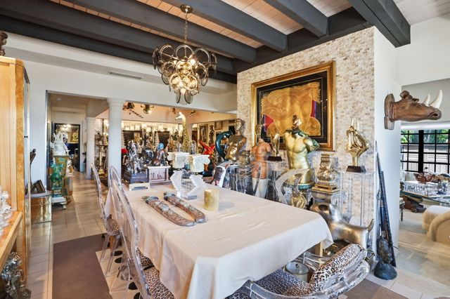 2850 NE 44th Street, Lighthouse Point, FL 33064