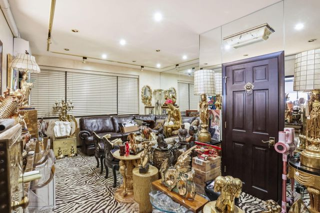 2850 NE 44th Street, Lighthouse Point, FL 33064