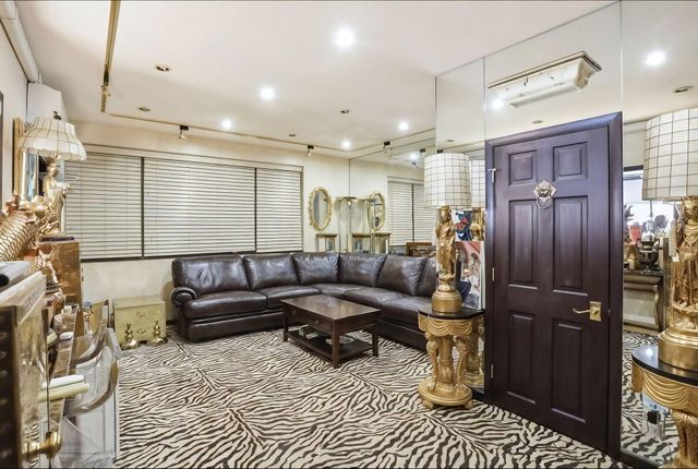 2850 NE 44th Street, Lighthouse Point, FL 33064