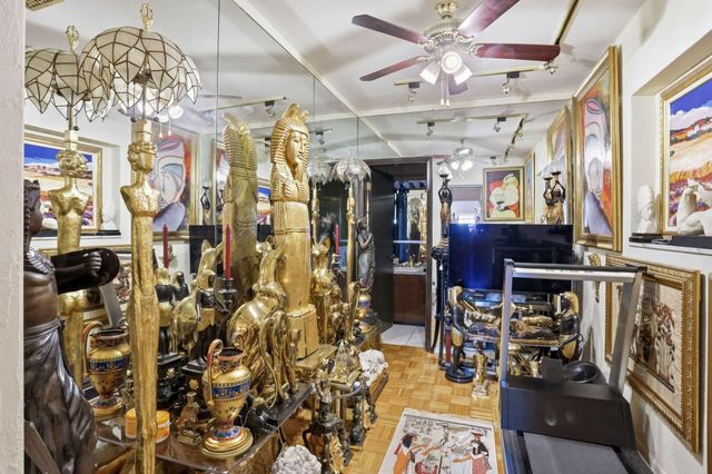 2850 NE 44th Street, Lighthouse Point, FL 33064