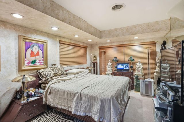 2850 NE 44th Street, Lighthouse Point, FL 33064