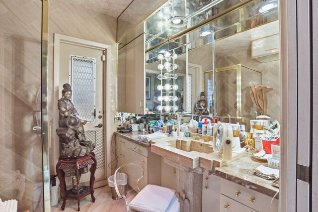 2850 NE 44th Street, Lighthouse Point, FL 33064