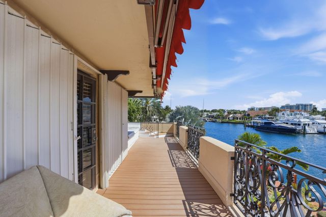 2850 NE 44th Street, Lighthouse Point, FL 33064