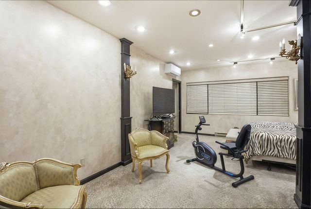 2850 NE 44th Street, Lighthouse Point, FL 33064