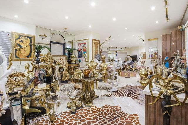 2850 NE 44th Street, Lighthouse Point, FL 33064