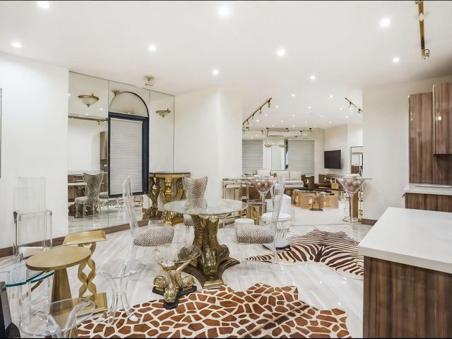 2850 NE 44th Street, Lighthouse Point, FL 33064