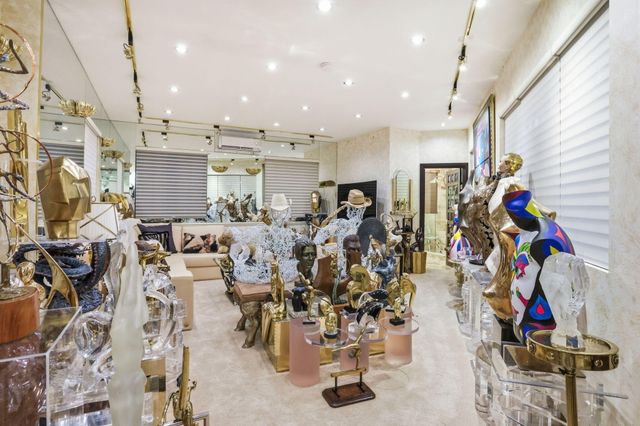 2850 NE 44th Street, Lighthouse Point, FL 33064