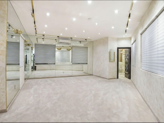 2850 NE 44th Street, Lighthouse Point, FL 33064