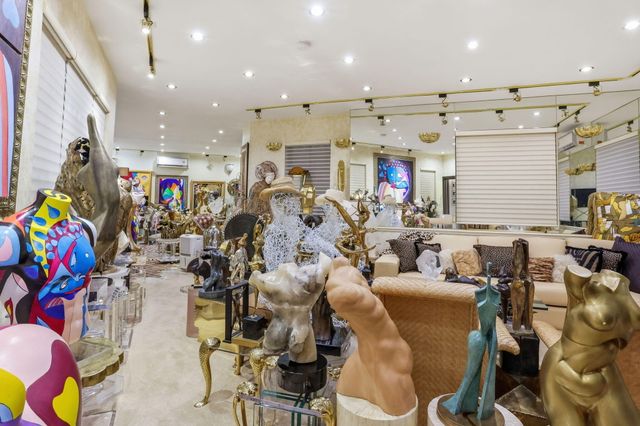 2850 NE 44th Street, Lighthouse Point, FL 33064