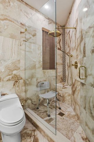 2850 NE 44th Street, Lighthouse Point, FL 33064