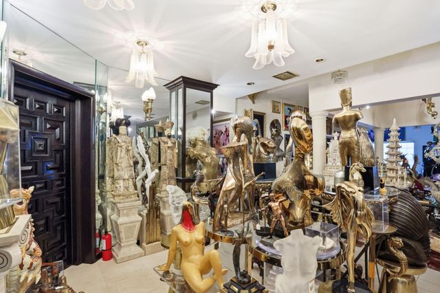 2850 NE 44th Street, Lighthouse Point, FL 33064