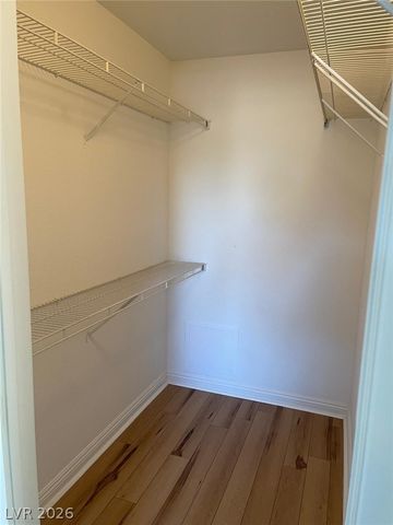 8101 West Flamingo Road 2131, Las Vegas, NV 89147